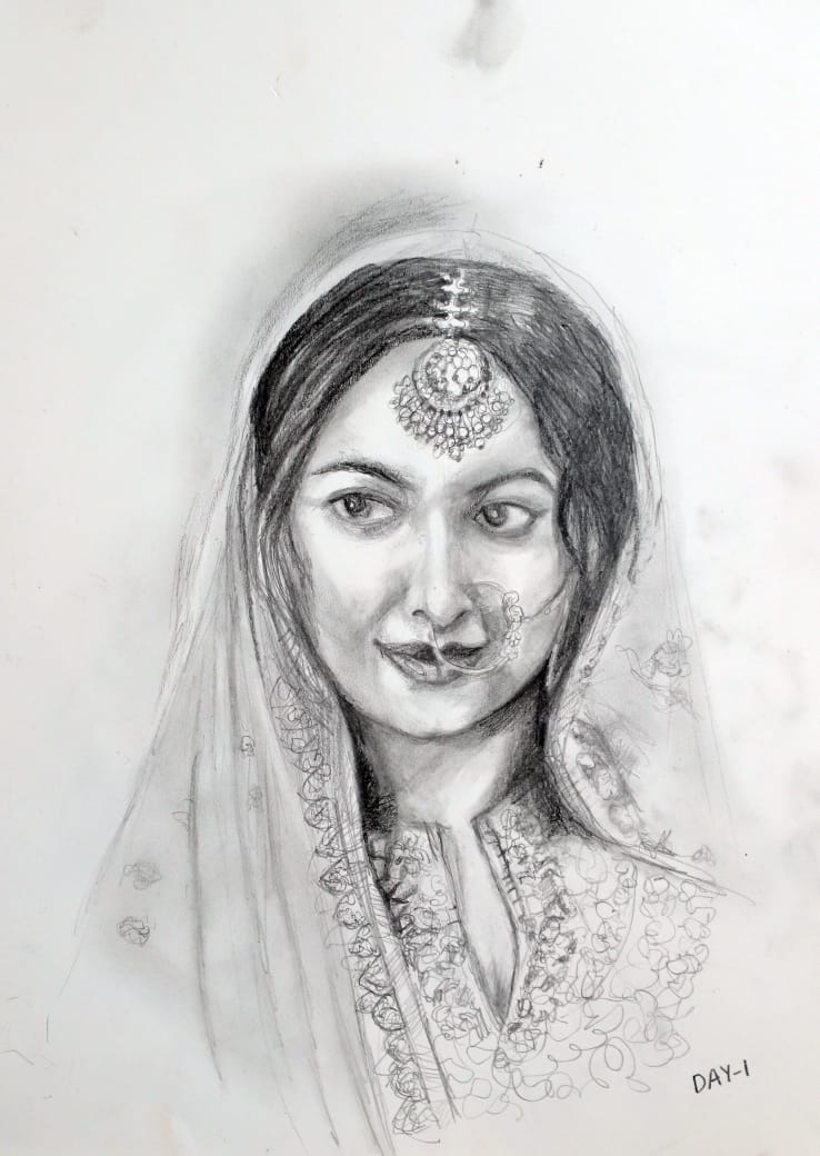 WhatsApp Image 2024-08-31 at 5.41.48 PM.jpeg